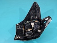Lampa tył prawa Subaru Forester IV SJ 12-18 HB