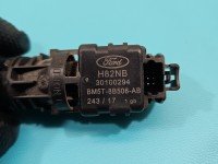 Czujnik temperatury wewnętrznej Ford Transit Connect II MK2 12-22