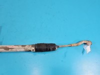 Przekładnia kierownicza maglownica Fiat Panda II 1.1 8V