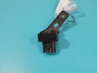 Czujnik zawieszenia Opel Insignia A 002455000046, 12841592