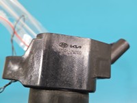 Cewka zapłonowa Hyundai Elantra VII 20- 27301-2M320 1.6 16V Hyundai, 4 PIN
