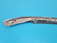 Listwa podreflektorowa Kia Optima IV 15-20 D4921-11510