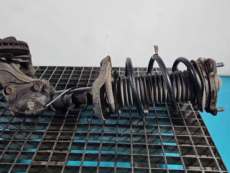 Amortyzator przód lewy przedni Kia Niro I 16-22