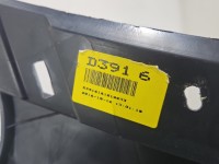 Podłokietnik TUNEL Kia Niro I 16-22 EUROPA