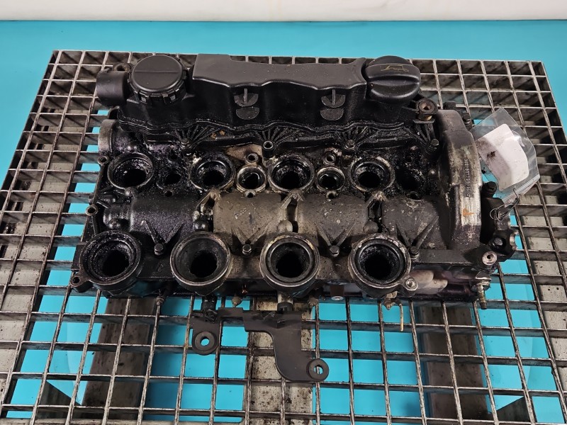 Głowica Mazda 3 I BK 9644994680 1.6 citd