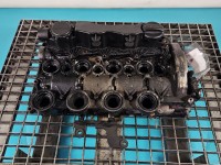 Głowica Mazda 3 I BK 9644994680 1.6 citd