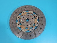 Dwumasa Koło dwumasowe Vw Touran I 2.0 tdi Cfh 03L105266CA