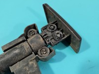 Spryskiwacz reflektora lewy Opel Antara xenon