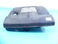 Obudowa filtra powietrza Seat Ibiza III 6L 03E129607E 1.2 12V