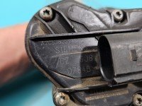 Zawór egr Vw Golf V A2C53025941, 03C131503B 1.4 FSI