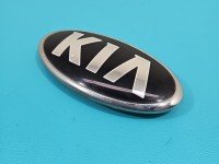 Atrapa grill Kia Venga