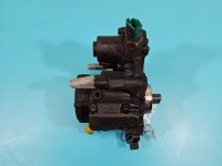 Pompa wtryskowa Peugeot 407 9656391680 2.0 hdi