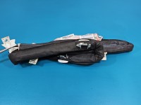 Kurtyna lewa poduszka airbag Opel Grandland HB 9824240880