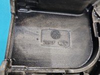 Obudowa Jeep Grand Cherokee IV WK2