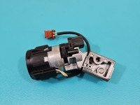 Komputer Sterownik silnika 0261201505, 9664738680 Peugeot 207 1.4 16v (201573)