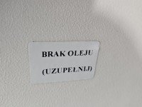 Skrzynia biegów Audi A5 8T 3.0 tdi V6