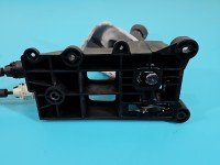 DŹWIGNIA LEWAREK WYBIERAK LINKI Renault Scenic III 1.6 dci