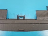 Roleta bagażnika Honda Fr-v