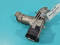 Stacyjka KLUCZYK WKŁADKA Ford B-Max 12-17 8A6T-15607-AC