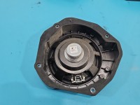 Głośnik Maserati Quattroporte II 13- 670034708