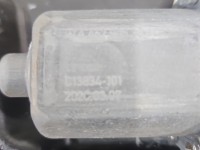 Podnośnik przód lewy SZYBY WINDA Mercedes Vito W447 14- 5d inny