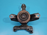 Poduszka silnika Kia Rio IV 16-23 1.2 16V (G4LF)