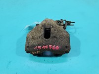 Zacisk przód prawy Skoda Superb I 1.9 tdi