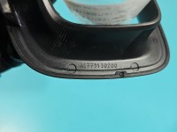 Osłona ZAŚLEPKA PLASTIK Mercedes CLA C118 X118 A1779130200