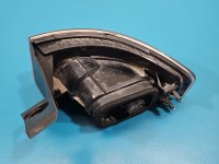 Lampa tył lewa Seat Ibiza III 6L HB EUROPA