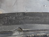 Reflektor lewy lampa przód Audi A4 B6 EUROPA 8E0941003F, 89305690