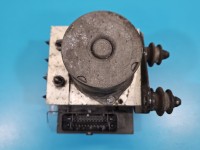 Pompa abs AUDI A4 B8 0265236294, 8K0614517DT, 0265951467