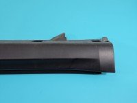 Listwa progowa prawa PRÓG NAKŁADKA Suzuki Vitara II 2015- 77231-54P0