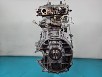 Silnik Toyota Verso 09- 1.8 16V 147KM ODPALANY FILM pomiar