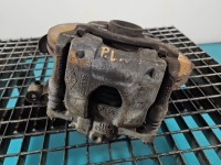 Zacisk przód lewy Dacia Sandero III 20- 1.0 SCe (H4D 480)