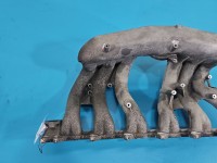 Kolektor ssący Mercedes W211 A0130900737 3.2 cdi