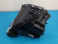 Obudowa filtra powietrza AUDI A6 C7 2.0 tdi 4G0133838L