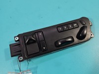 Przełącznik regulacji fotela przód lewy Porsche Cayenne I 9P 7L5959765B