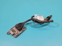Sonda lambda 9678570780 Citroen C4 II 1.6 hdi