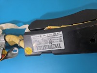 Kurtyna prawa poduszka airbag Vw Touran I HB