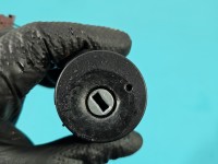 Komputer Sterownik silnika 0281014729, 9664059080 Peugeot 3008 I 1.6 hdi