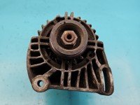 TEST Alternator Fiat Punto II 71780086 1.2 8V wiel