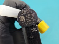 TESTOWANY Wtryskiwacz 28370681, 04L130277D Skoda Octavia III 1.6 tdi 110KM