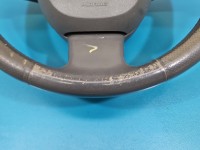 Kierownica Audi A4 B7 8P0419091BM