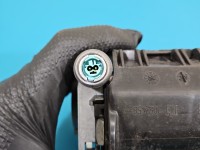 Pas bezpieczeństwa przód prawy pasażera 8K0857755F, 3063559 Audi A5 8T