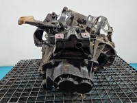 Skrzynia biegów Vw Golf V 1.6 FSI