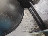 Lampa tył prawa Seat Toledo III HB EUROPA