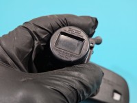 Lusterko wewnętrzne Opel Insignia A wsteczne 22794447