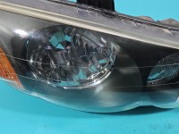 Reflektor prawy lampa przód HONDA HR-V I 99-06 EUROPA