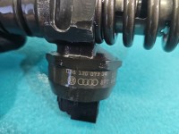 testowany Pompowtryskiwacz 2.0 tdi 0414720312, 038130073BQ