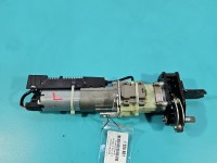 Silniczek pozostałe Vw Passat B7 2.0 TSI